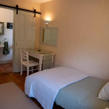 Bed & Breakfast Pier House Louisburgh